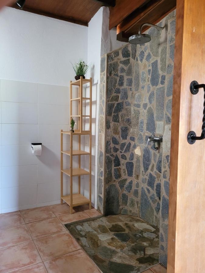 Fuerte Action Guest House Κόστα Κάλμα Εξωτερικό φωτογραφία
