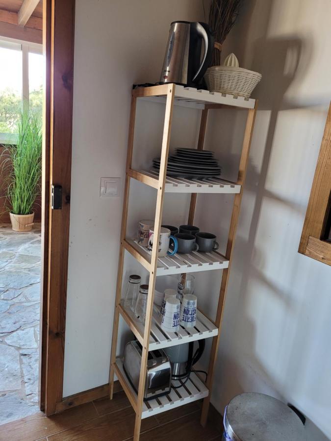 Fuerte Action Guest House Κόστα Κάλμα Εξωτερικό φωτογραφία