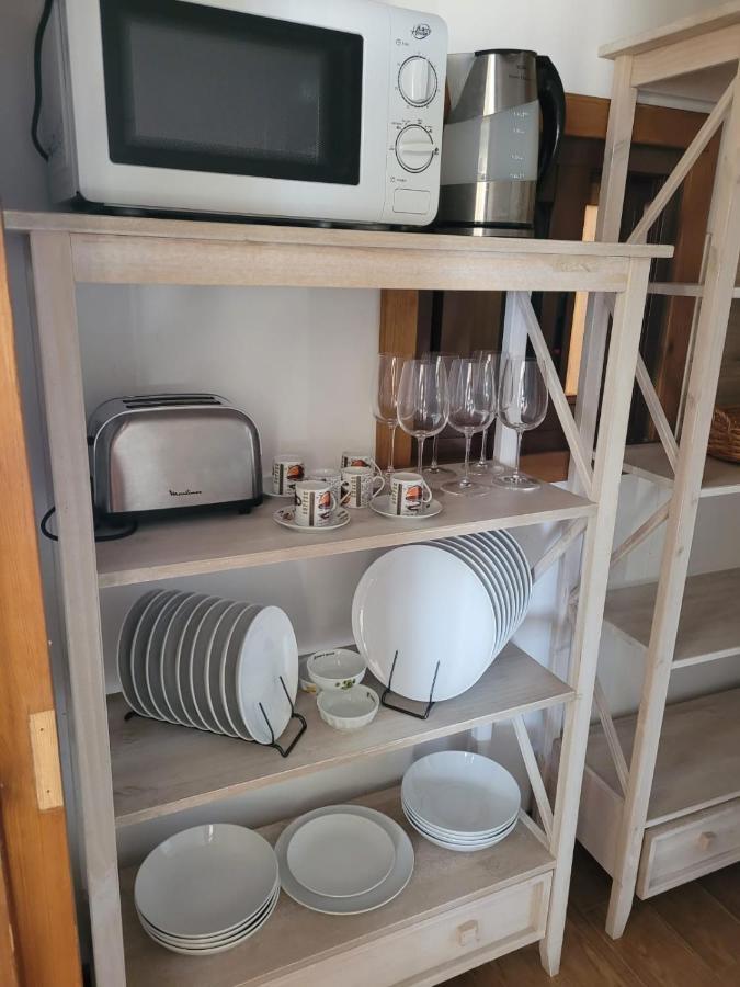 Fuerte Action Guest House Κόστα Κάλμα Εξωτερικό φωτογραφία